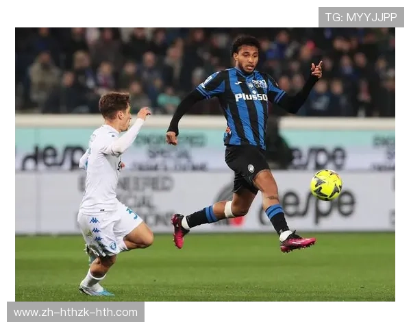 意甲各球队主场详细介绍及场馆特色剖析