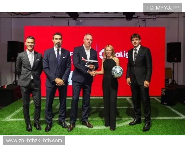 雪花金威西甲联赛合作：品牌与西甲官方合作历史回顾