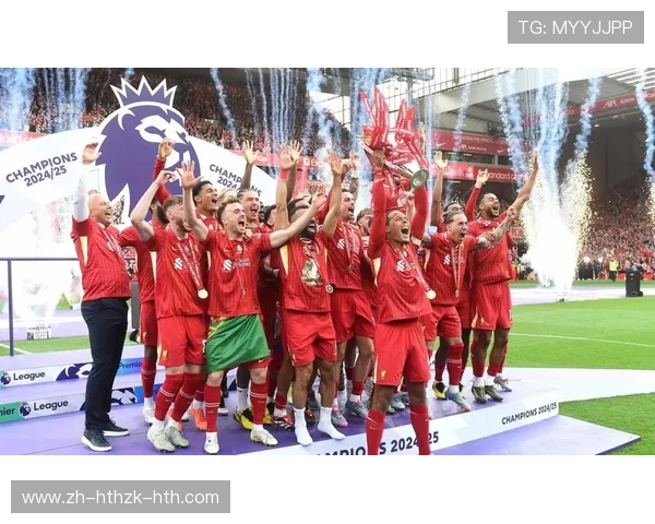 英超晋级球队的数量与赛季背景