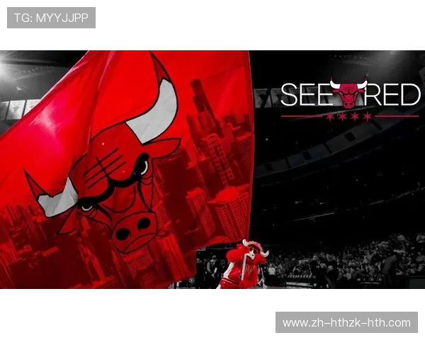 高清NBA壁纸大全球迷必备收藏