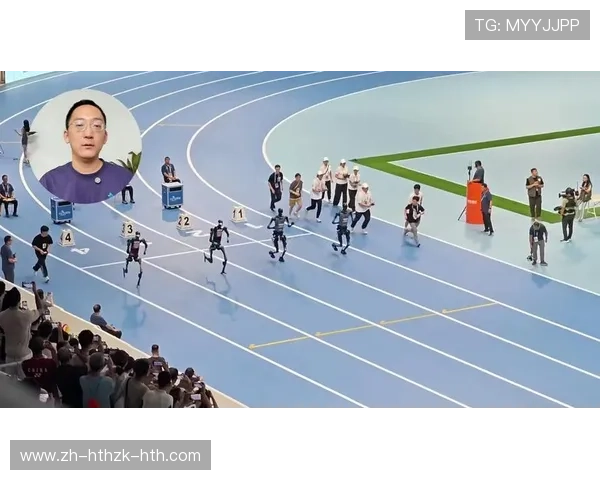 是事实还是虚构鉴定为AI生成的球员拳击对手事件如何引发全网讨论